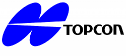 Topcon