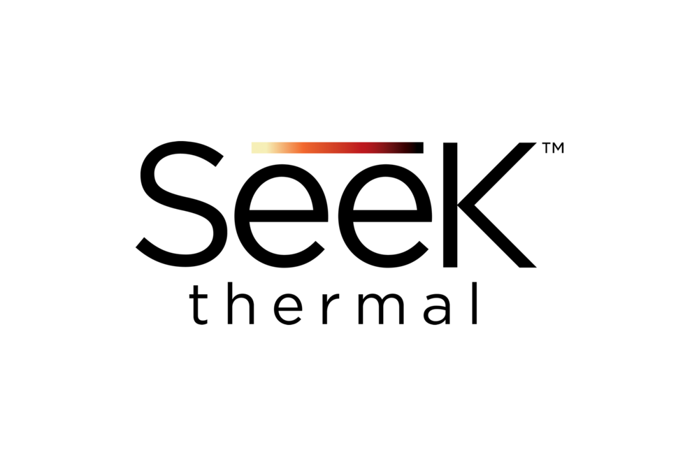 Seek Thermal