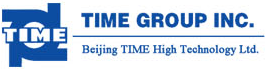 TIME Group Inc