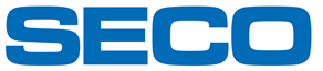 SECO