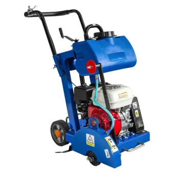 Резчик швов TSS RH-350H Резчик швов TSS RH-350H