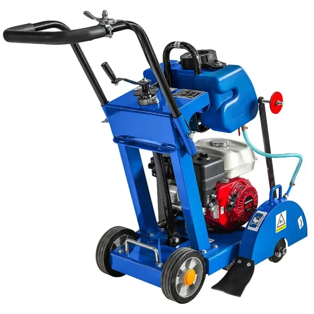 Резчик швов TSS RH-350H Резчик швов TSS RH-350H