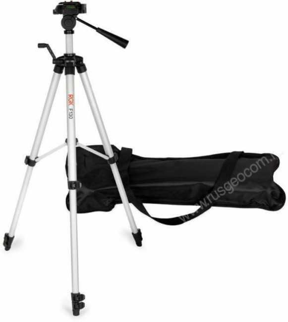 Элевационный штатив RGK F130 Элевационный штатив RGK F130