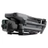 DJI Mavic 3 Pro Fly More Combo (DJI RC Pro)