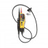 Тестер Fluke T130