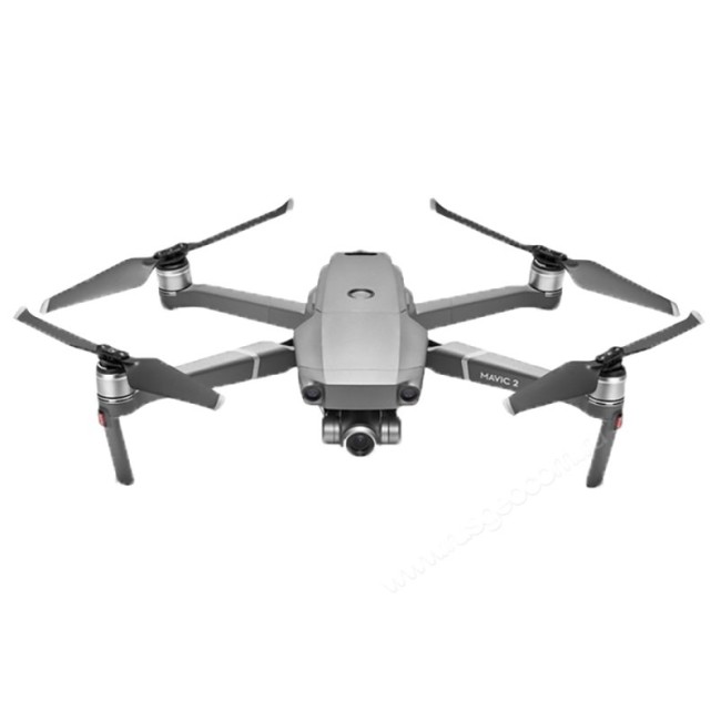 Квадрокоптер DJI Mavic 2 Zoom