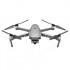 Квадрокоптер DJI Mavic 2 Zoom