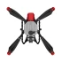 Квадрокоптер XAG P40