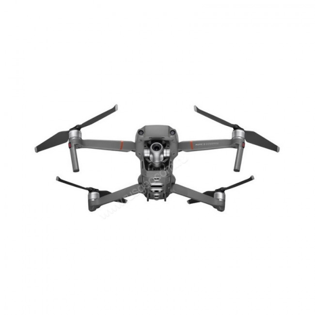 Квадрокоптер DJI Mavic 2 Enterprise + Smart Controller Квадрокоптер DJI Mavic 2 Enterprise + Smart Controller