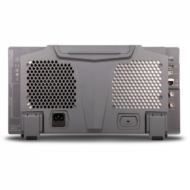 Цифровой осциллограф RIGOL DS7024 Цифровой осциллограф RIGOL DS7024