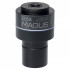 Адаптер C-mount MAGUS CMT050