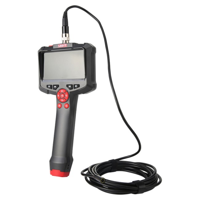 Видеоэндоскоп UNI-T UT665P