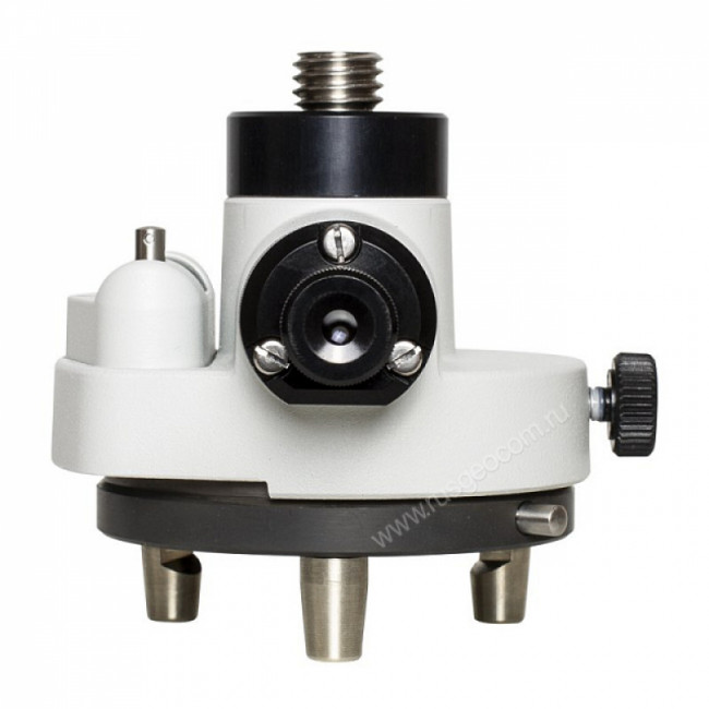 Адаптер трегера SECO RT484WON Адаптер трегера SECO RT484WON