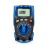 Мультиметр цифровой CEM DT-960B