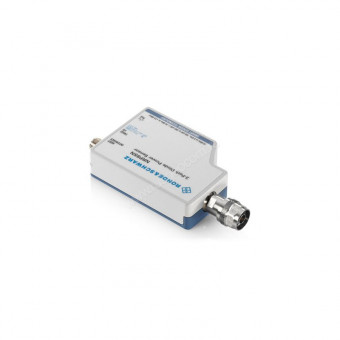 Датчик поглощаемой мощности Rohde Schwarz NRP8S N