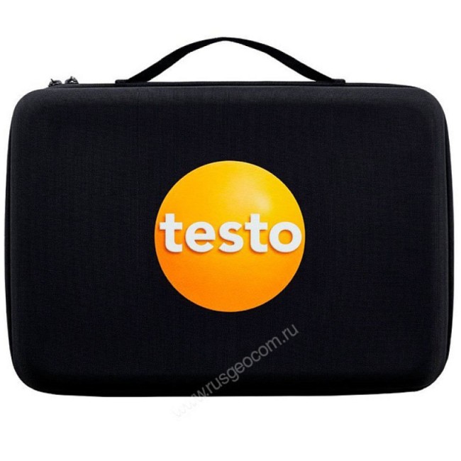 Набор смарт-зондов для холодильных систем (кейс/2x Testo 549i 2 Gen /2x Testo 115i 2 Gen /2x Testo 605i 2 Gen), протокол калибровки, батарейки Набор смарт-зондов для холодильных систем (кейс/2x Testo 549i 2 Gen /2x Testo 115i 2 Gen /2x Testo 605i 2 Gen), протокол калибровки, батарейки