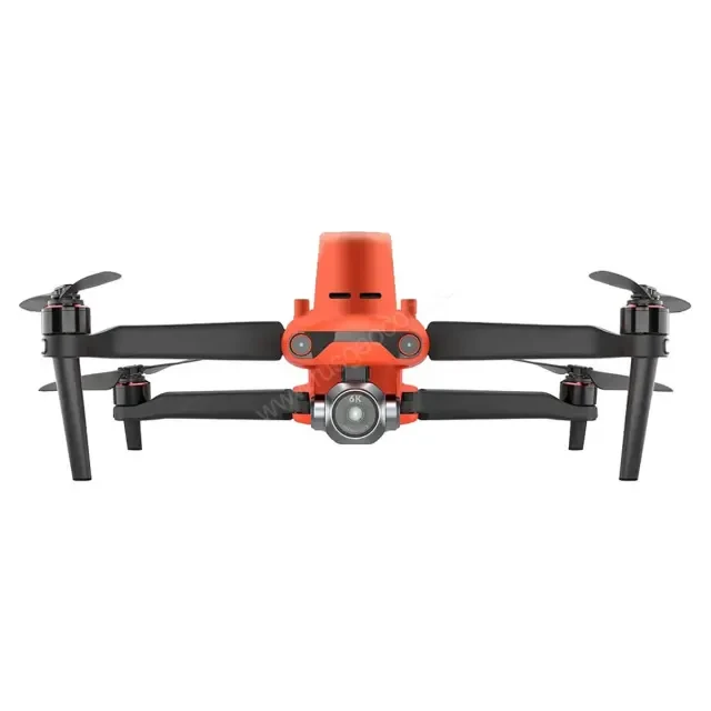 Квадрокоптер Autel Evo 2 Pro RTK (V3) Квадрокоптер Autel Evo 2 Pro RTK (V3)