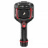 Тепловизор Guide H3 в комплекте с высокотемпературным объективом Тепловизор Guide H3 в комплекте с высокотемпературным объективом