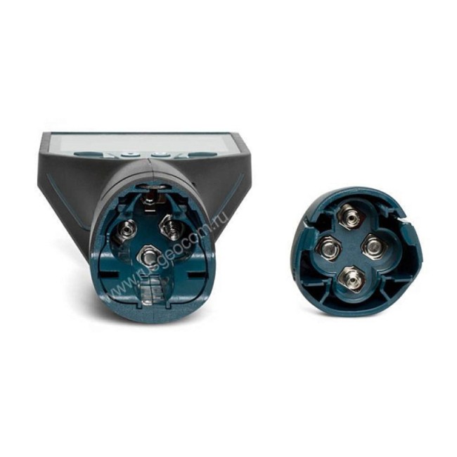 Видеоскоп Bosch GIC 120 C Professional (0.601.241.200)