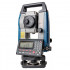 Тахеометр Sokkia iM-105L Тахеометр Sokkia iM-105L