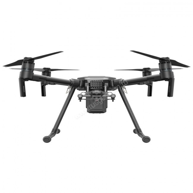 Платформа DJI Matrice 210