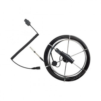 Зонд с камерой Fluke FLK-9MM/20M PROBE