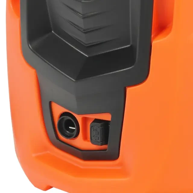 Мойка высокого давления Patriot GT 360 Imperial