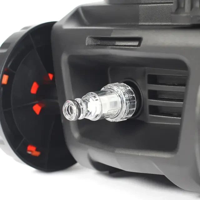 Мойка высокого давления Patriot GT 360 Imperial