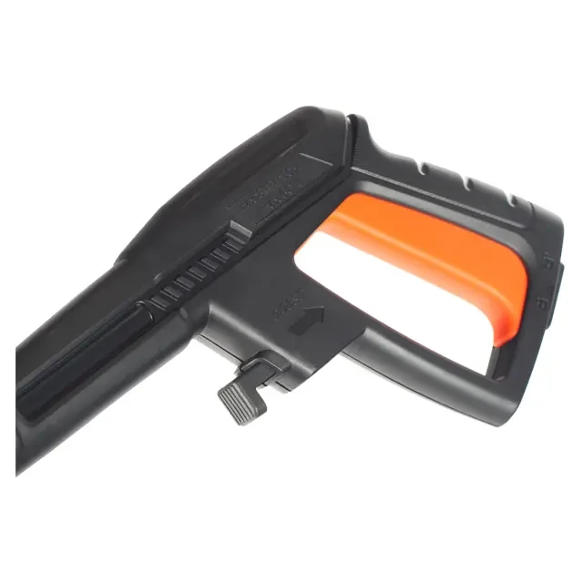 Мойка высокого давления Patriot GT 360 Imperial