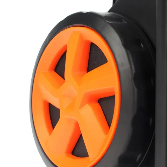 Мойка высокого давления Patriot GT 360 Imperial