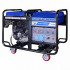 Бензиновый генератор TSS SGG 12000EHLA