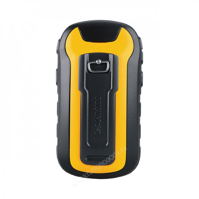 Туристический навигатор Garmin eTrex 10 Worldwide