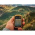 Туристический навигатор Garmin eTrex 10 Worldwide