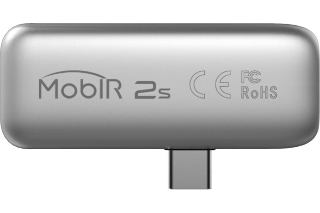 Тепловизор Guide MobIR 2S Type C Тепловизор Guide MobIR 2S Type C
