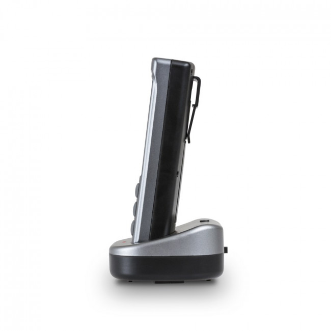 Пищевой термометр Trotec BT40 для гриля