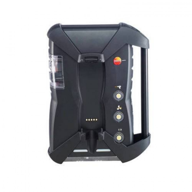 Блок анализатора Testo 350 Блок анализатора Testo 350