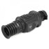Тепловизионный прицел Arkon Arma SR25 Тепловизионный прицел Arkon Arma SR25