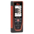 Лазерный дальномер Leica DISTO D5 со штативом, адаптером и аксессуарами Лазерный дальномер Leica DISTO D5 со штативом, адаптером и аксессуарами