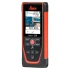 Лазерный дальномер Leica DISTO D5 со штативом, адаптером и аксессуарами Лазерный дальномер Leica DISTO D5 со штативом, адаптером и аксессуарами