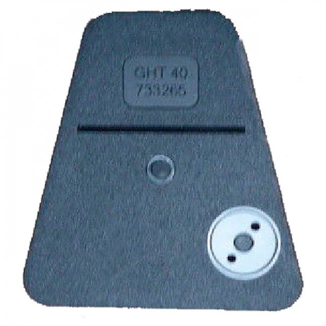 Кронштейн Leica GHT40 Кронштейн Leica GHT40