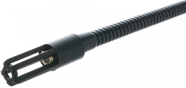 Течеискатель Testo 316-1 Течеискатель Testo 316-1