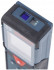 Лазерный дальномер Bosch GLM 40 Professional (0.601.072.900) Лазерный дальномер Bosch GLM 40 Professional (0.601.072.900)