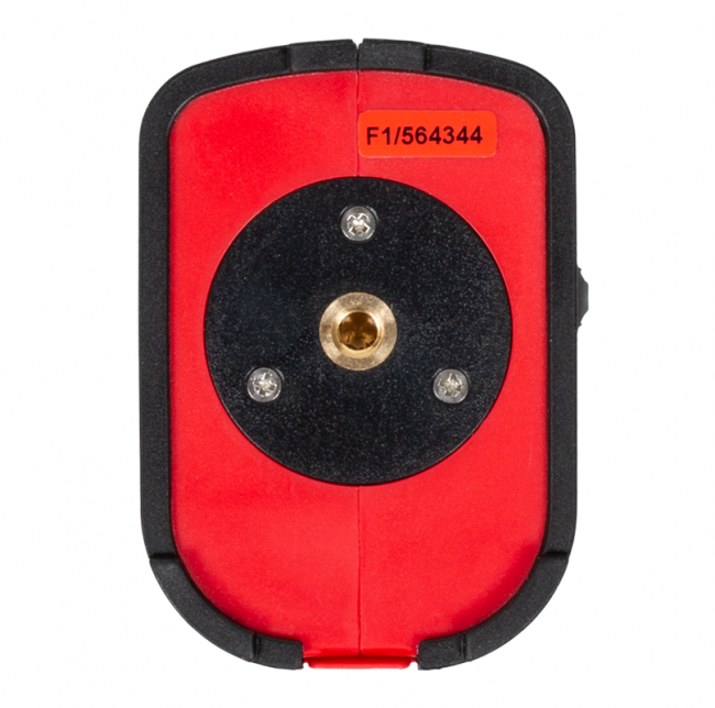 Лазерный уровень RGK ML-11 Лазерный уровень RGK ML-11