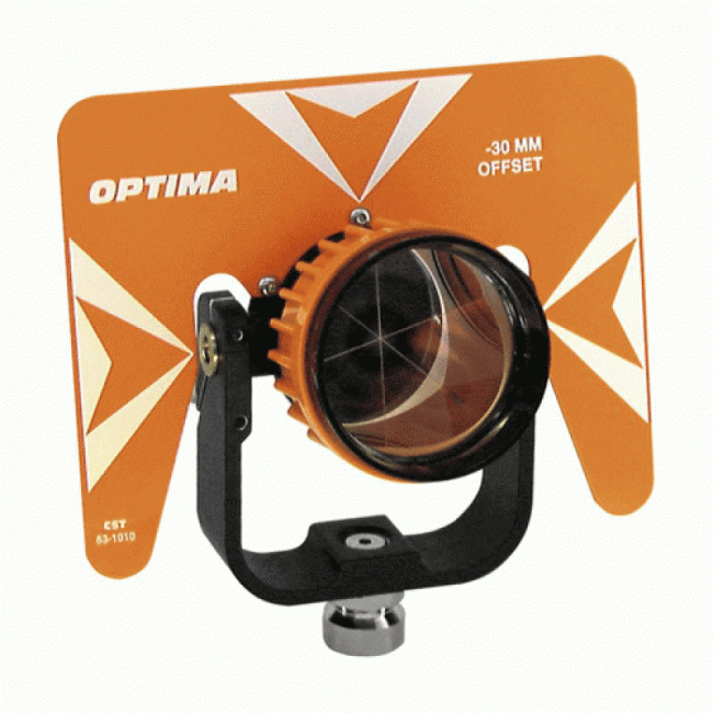 Отражатель CST/Berger 63-1010VO Отражатель CST/Berger 63-1010VO