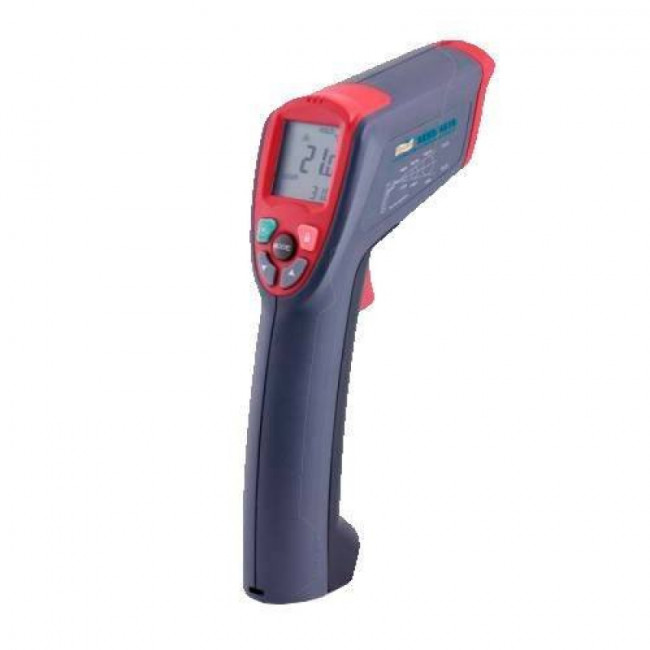 Пирометр АКИП-9310 Пирометр АКИП-9310