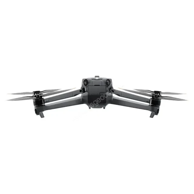 Квадрокоптер DJI Mavic 3 Enterprise + RTK-Modul Квадрокоптер DJI Mavic 3 Enterprise + RTK-Modul