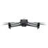 Квадрокоптер DJI Mavic 3 Enterprise + RTK-Modul Квадрокоптер DJI Mavic 3 Enterprise + RTK-Modul