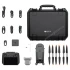 Квадрокоптер DJI Mavic 3 Enterprise + RTK-Modul Квадрокоптер DJI Mavic 3 Enterprise + RTK-Modul
