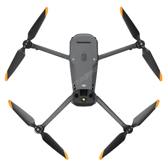 Квадрокоптер DJI Mavic 3 Enterprise + RTK-Modul Квадрокоптер DJI Mavic 3 Enterprise + RTK-Modul