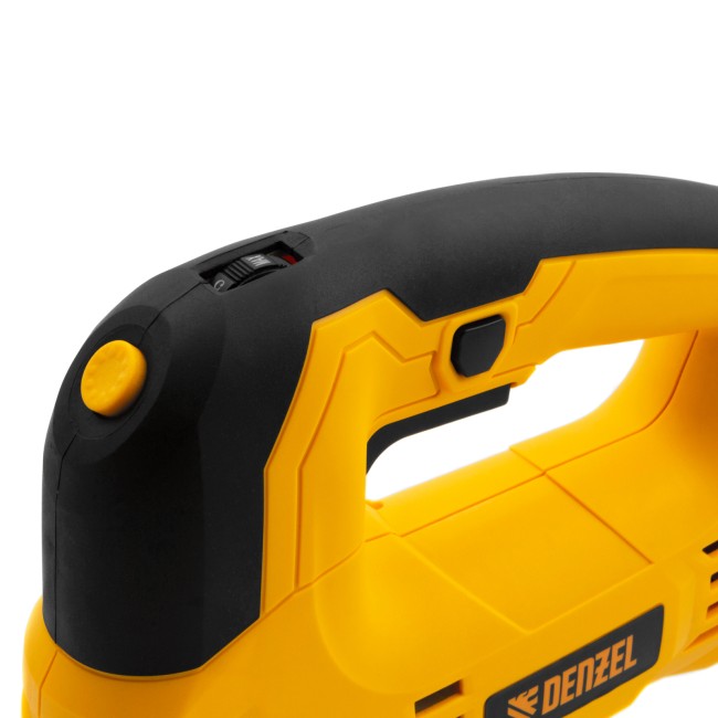 Лобзик электрический JS-65 Denzel